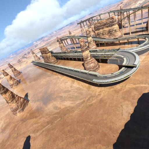 map_104_thumbnail