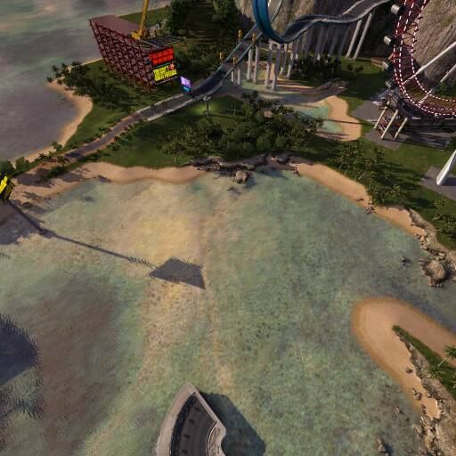 map_thumbnail