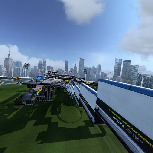 map_407_thumbnail
