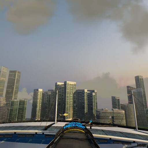 map_2_thumbnail