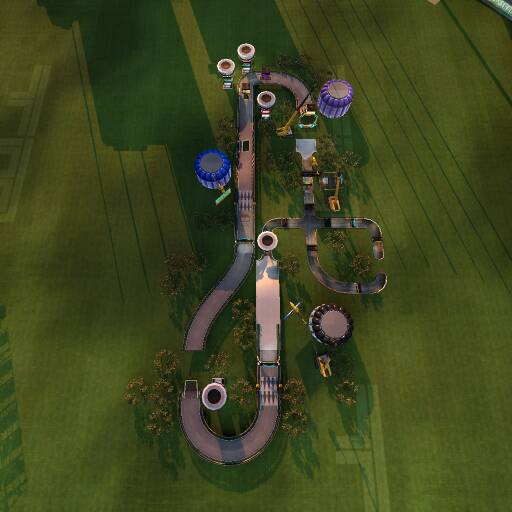 map_196_thumbnail