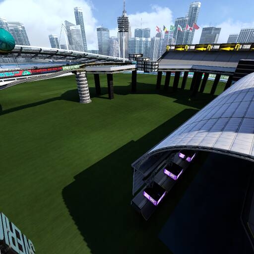 map_53_thumbnail