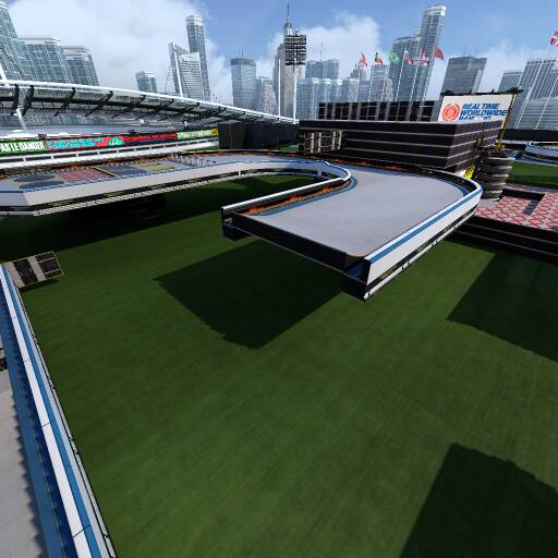 map_633_thumbnail