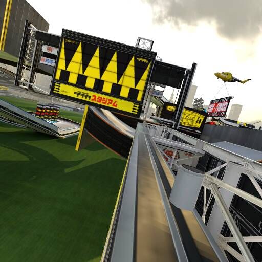 map_658_thumbnail