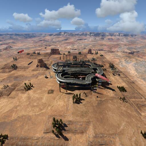 map_thumbnail