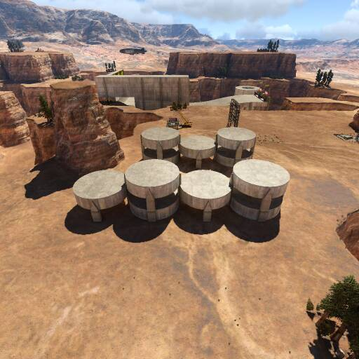 map_19_thumbnail