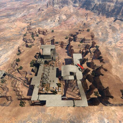 map_thumbnail