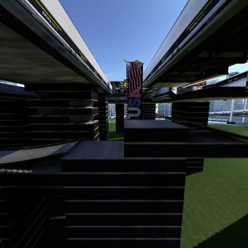 map_16_thumbnail