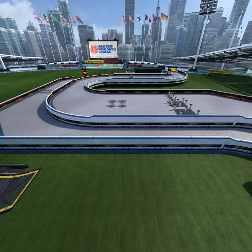 map_616_thumbnail