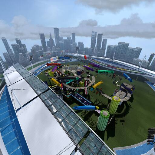 map_thumbnail
