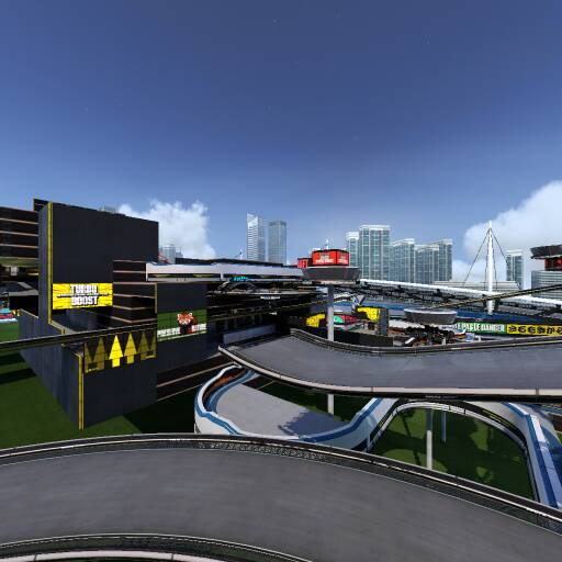map_98_thumbnail