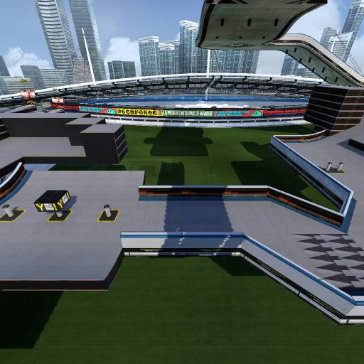 map_1133_thumbnail