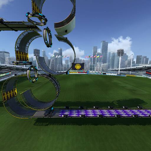 map_thumbnail