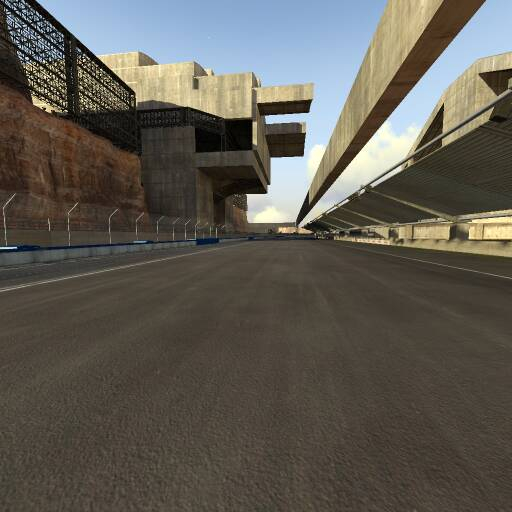 map_255_thumbnail