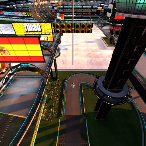 map_thumbnail