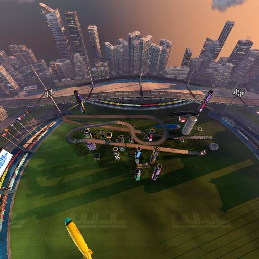 map_3_thumbnail
