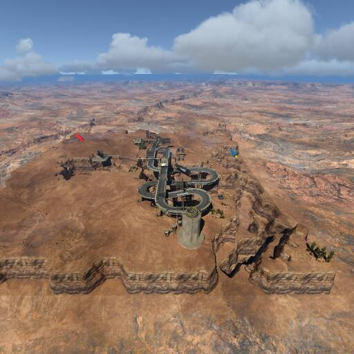 map_32_thumbnail
