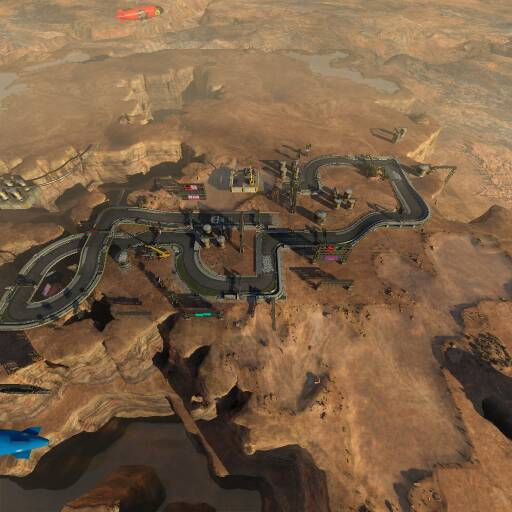 map_thumbnail