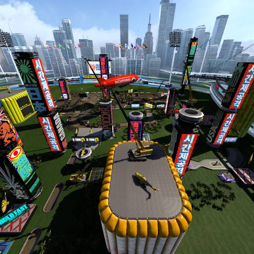 map_thumbnail