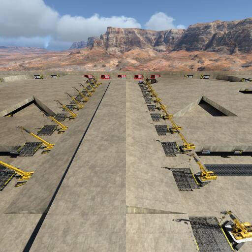 map_127_thumbnail