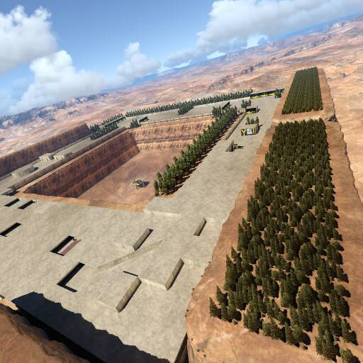 map_18_thumbnail
