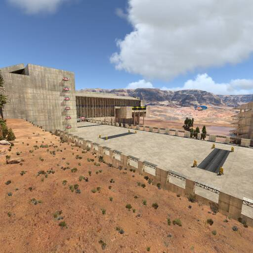 map_207_thumbnail