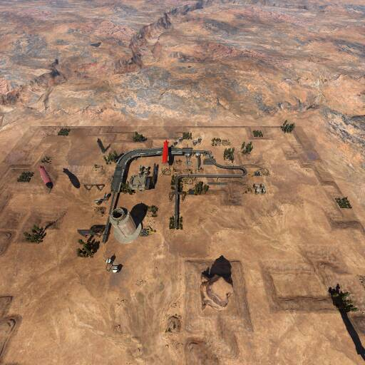 map_thumbnail