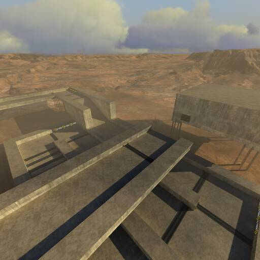 map_324_thumbnail