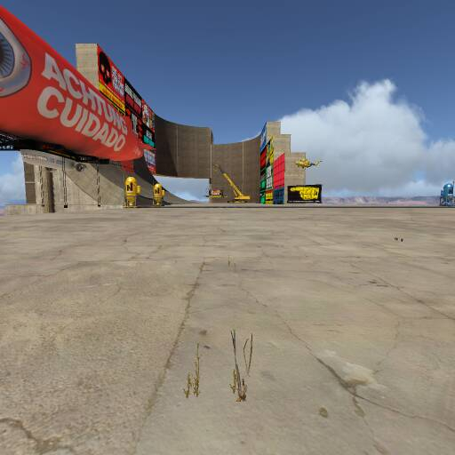 map_thumbnail