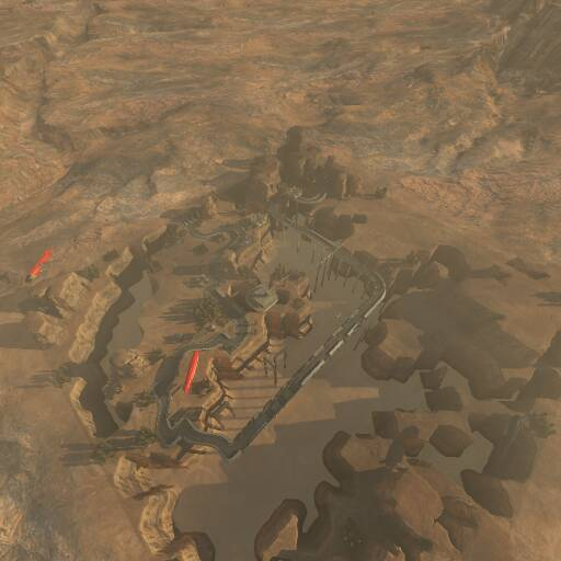 map_thumbnail