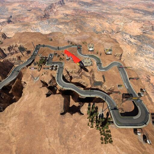 map_25_thumbnail