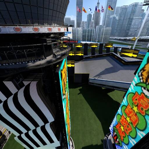 map_52_thumbnail