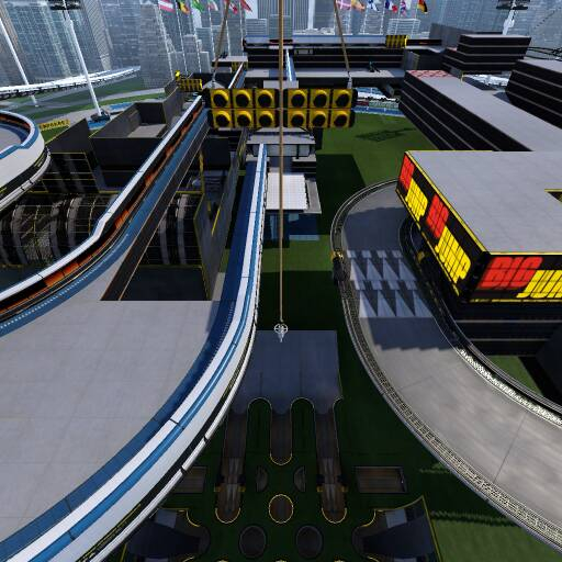 map_534_thumbnail
