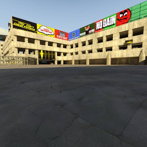 map_84_thumbnail