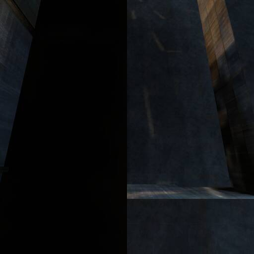 map_104_thumbnail