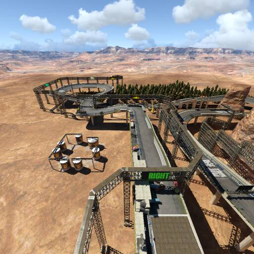 map_thumbnail