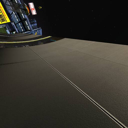 map_6_thumbnail