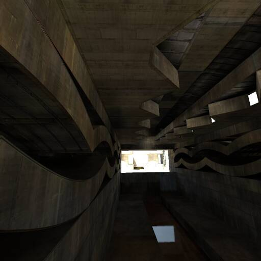map_229_thumbnail