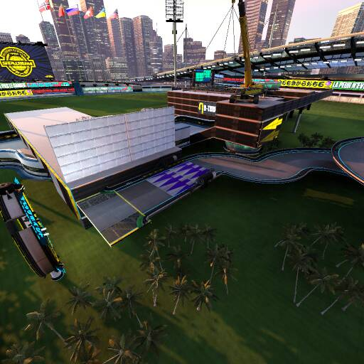 map_thumbnail