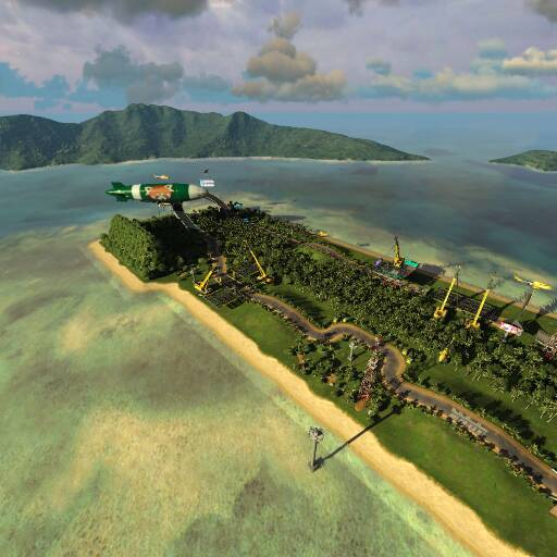 map_thumbnail