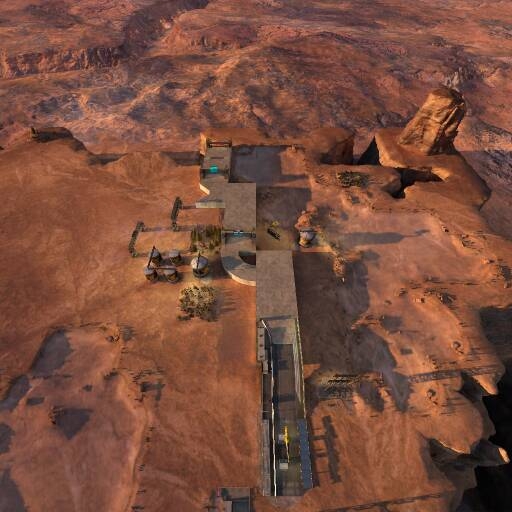 map_18_thumbnail