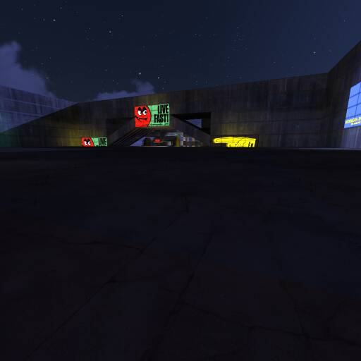 map_thumbnail