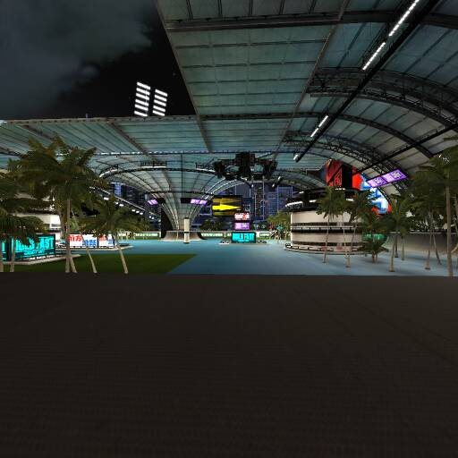 map_235_thumbnail