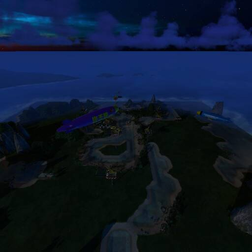 map_thumbnail
