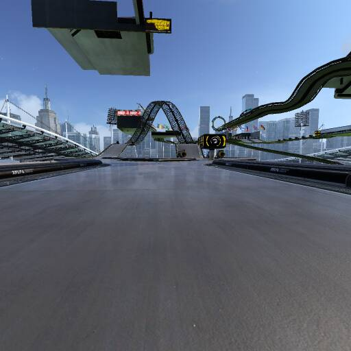 map_411_thumbnail
