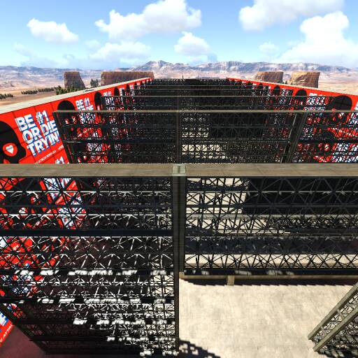 map_52_thumbnail