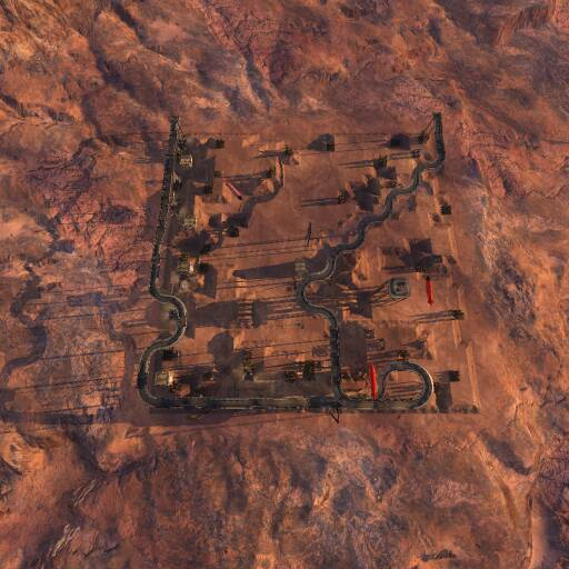 map_thumbnail