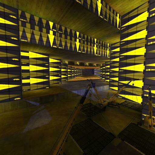 map_108_thumbnail