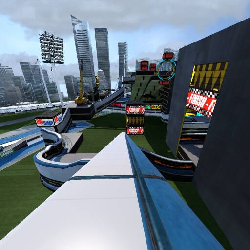 map_436_thumbnail
