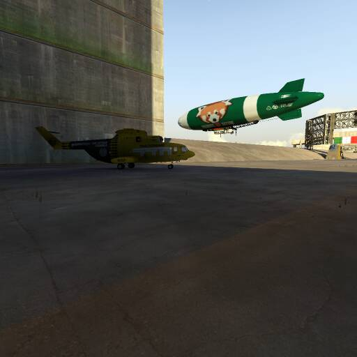 map_56_thumbnail